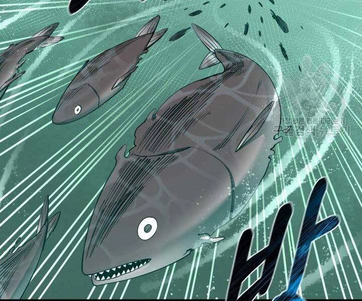 Tôi Càng Ăn Càng Trở Nên Mạnh Mẽ Chapter 68 - 205