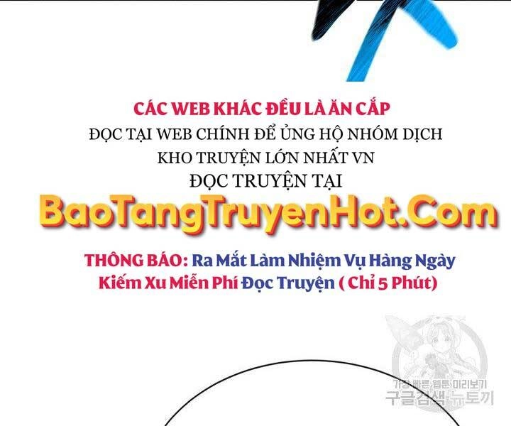 Tôi Càng Ăn Càng Trở Nên Mạnh Mẽ Chapter 68 - 206