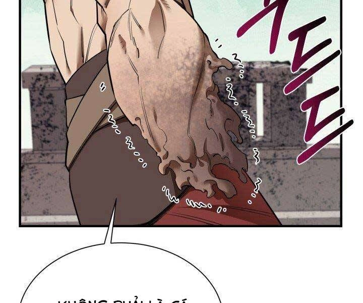 Tôi Càng Ăn Càng Trở Nên Mạnh Mẽ Chapter 68 - 209