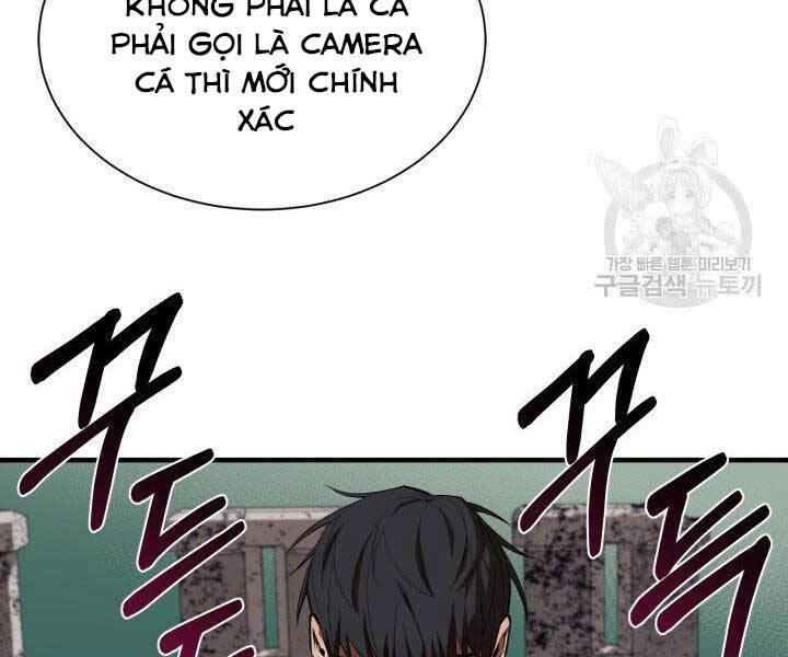 Tôi Càng Ăn Càng Trở Nên Mạnh Mẽ Chapter 68 - 210