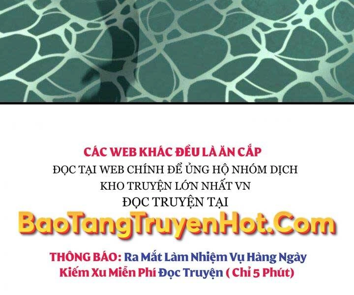 Tôi Càng Ăn Càng Trở Nên Mạnh Mẽ Chapter 68 - 215