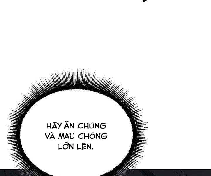 Tôi Càng Ăn Càng Trở Nên Mạnh Mẽ Chapter 68 - 218