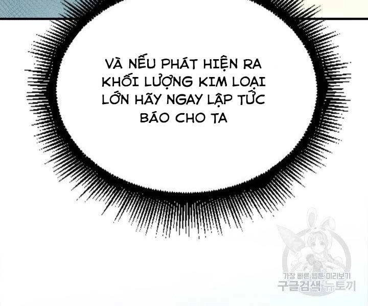 Tôi Càng Ăn Càng Trở Nên Mạnh Mẽ Chapter 68 - 220