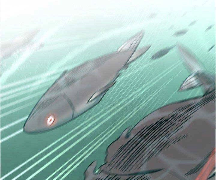 Tôi Càng Ăn Càng Trở Nên Mạnh Mẽ Chapter 68 - 221