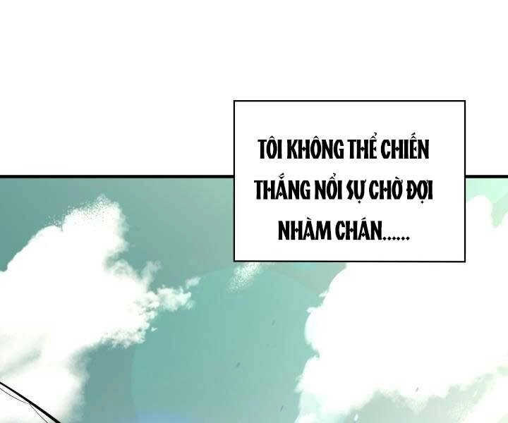 Tôi Càng Ăn Càng Trở Nên Mạnh Mẽ Chapter 69 - 2