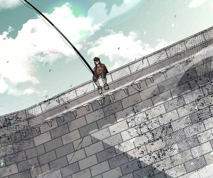 Tôi Càng Ăn Càng Trở Nên Mạnh Mẽ Chapter 69 - 3