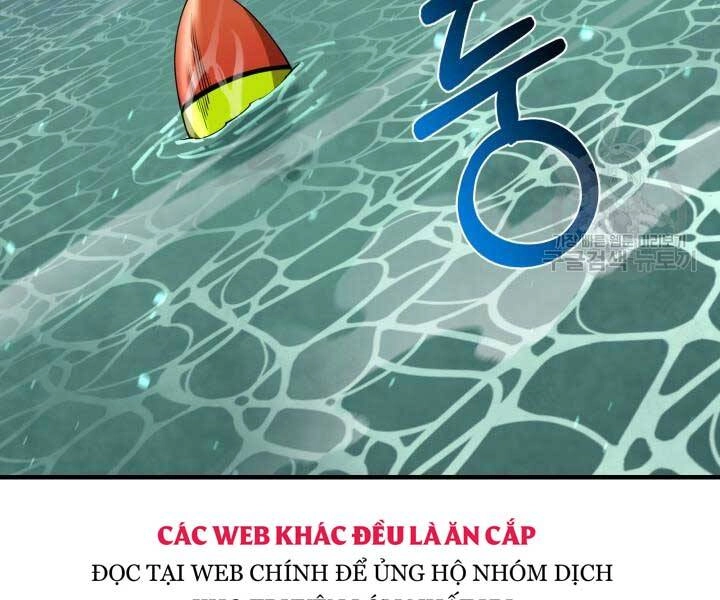 Tôi Càng Ăn Càng Trở Nên Mạnh Mẽ Chapter 69 - 5