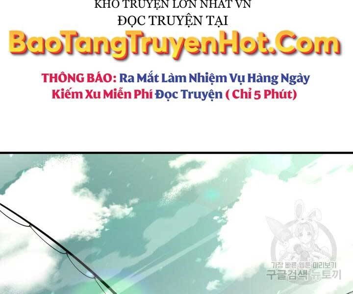 Tôi Càng Ăn Càng Trở Nên Mạnh Mẽ Chapter 69 - 6