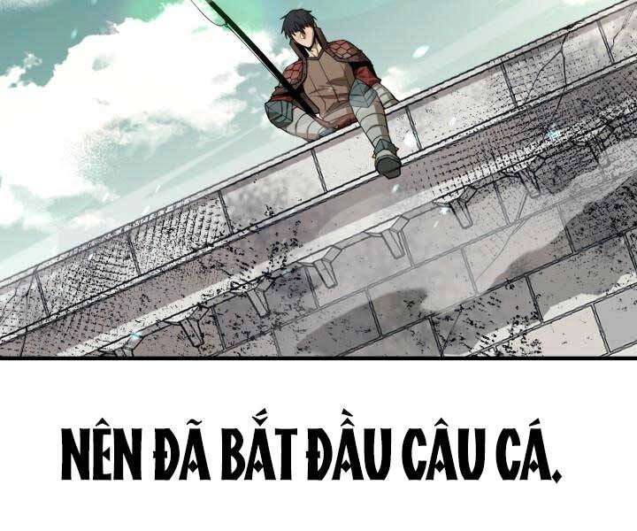 Tôi Càng Ăn Càng Trở Nên Mạnh Mẽ Chapter 69 - 7