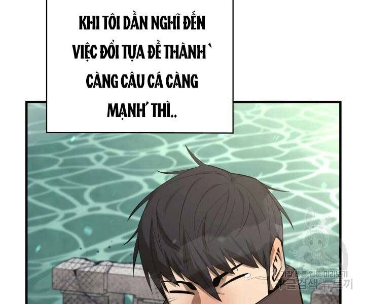 Tôi Càng Ăn Càng Trở Nên Mạnh Mẽ Chapter 69 - 9