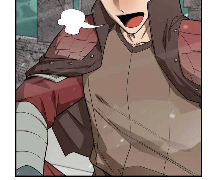 Tôi Càng Ăn Càng Trở Nên Mạnh Mẽ Chapter 69 - 10