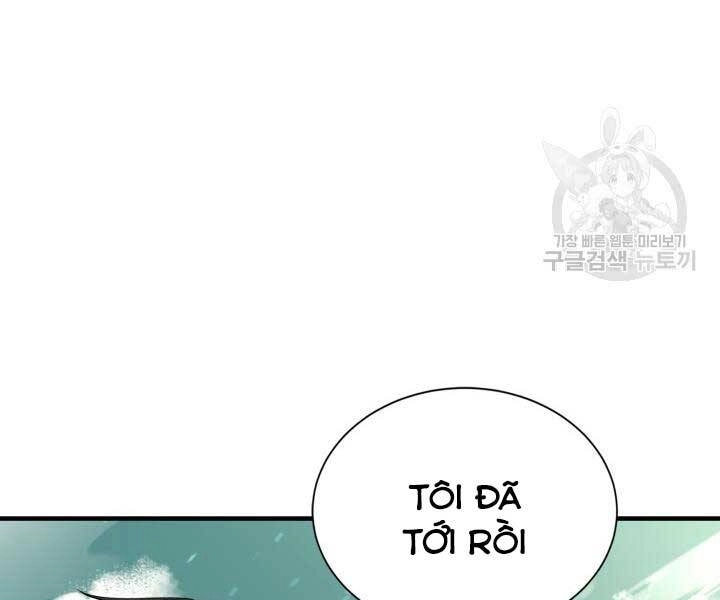 Tôi Càng Ăn Càng Trở Nên Mạnh Mẽ Chapter 69 - 11