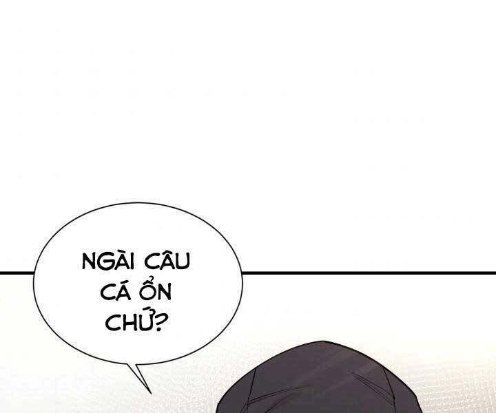 Tôi Càng Ăn Càng Trở Nên Mạnh Mẽ Chapter 69 - 13