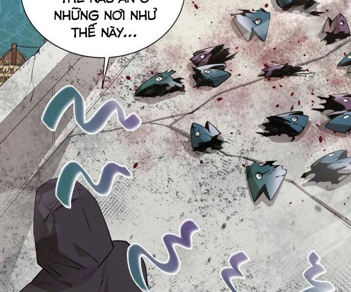 Tôi Càng Ăn Càng Trở Nên Mạnh Mẽ Chapter 69 - 16