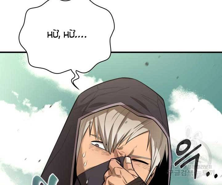 Tôi Càng Ăn Càng Trở Nên Mạnh Mẽ Chapter 69 - 18