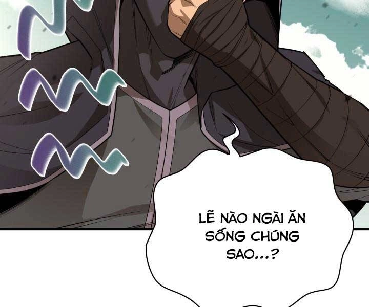 Tôi Càng Ăn Càng Trở Nên Mạnh Mẽ Chapter 69 - 19