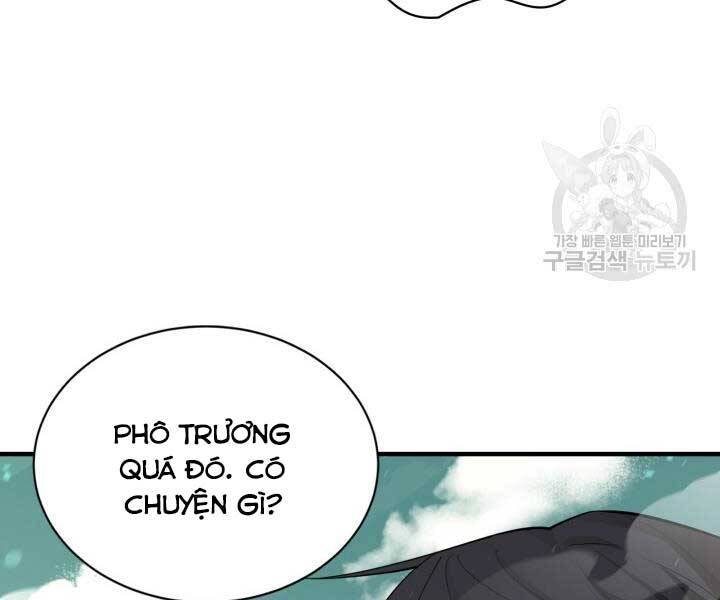 Tôi Càng Ăn Càng Trở Nên Mạnh Mẽ Chapter 69 - 20