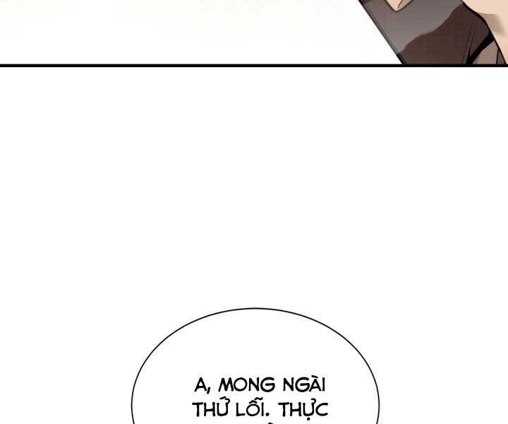 Tôi Càng Ăn Càng Trở Nên Mạnh Mẽ Chapter 69 - 22