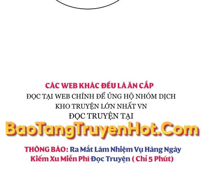 Tôi Càng Ăn Càng Trở Nên Mạnh Mẽ Chapter 69 - 27
