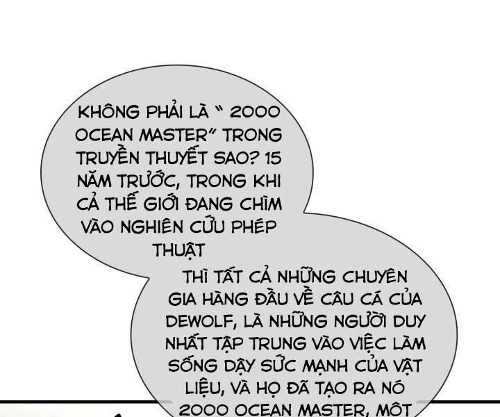 Tôi Càng Ăn Càng Trở Nên Mạnh Mẽ Chapter 69 - 28