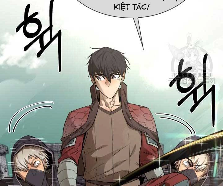 Tôi Càng Ăn Càng Trở Nên Mạnh Mẽ Chapter 69 - 29