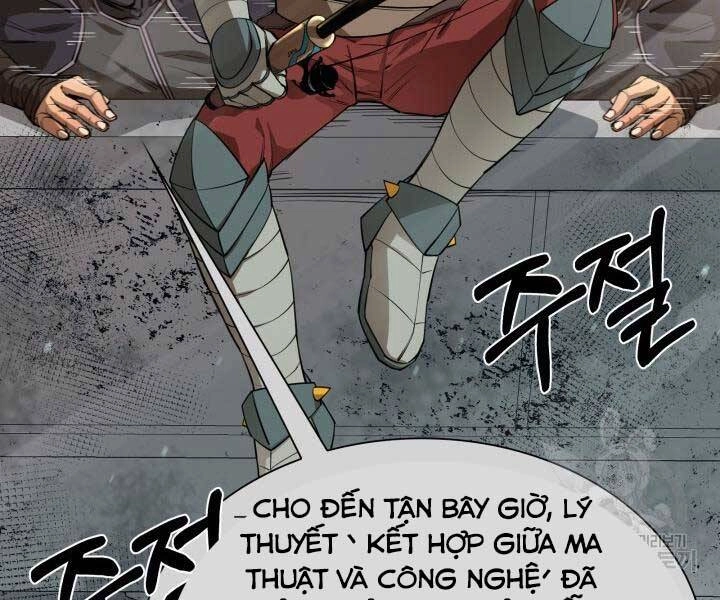 Tôi Càng Ăn Càng Trở Nên Mạnh Mẽ Chapter 69 - 30