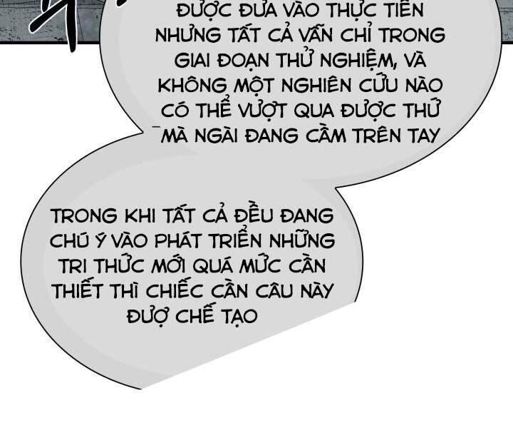 Tôi Càng Ăn Càng Trở Nên Mạnh Mẽ Chapter 69 - 31