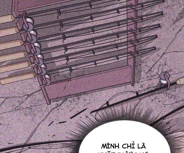 Tôi Càng Ăn Càng Trở Nên Mạnh Mẽ Chapter 69 - 34