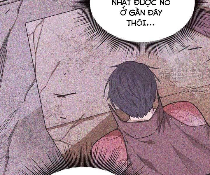 Tôi Càng Ăn Càng Trở Nên Mạnh Mẽ Chapter 69 - 35