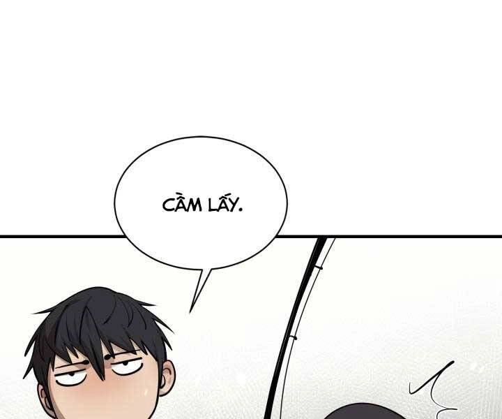 Tôi Càng Ăn Càng Trở Nên Mạnh Mẽ Chapter 69 - 37