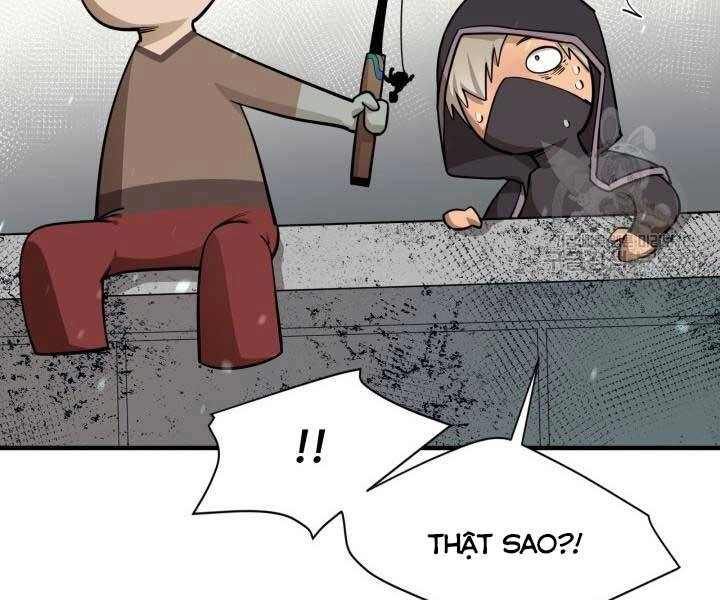 Tôi Càng Ăn Càng Trở Nên Mạnh Mẽ Chapter 69 - 38