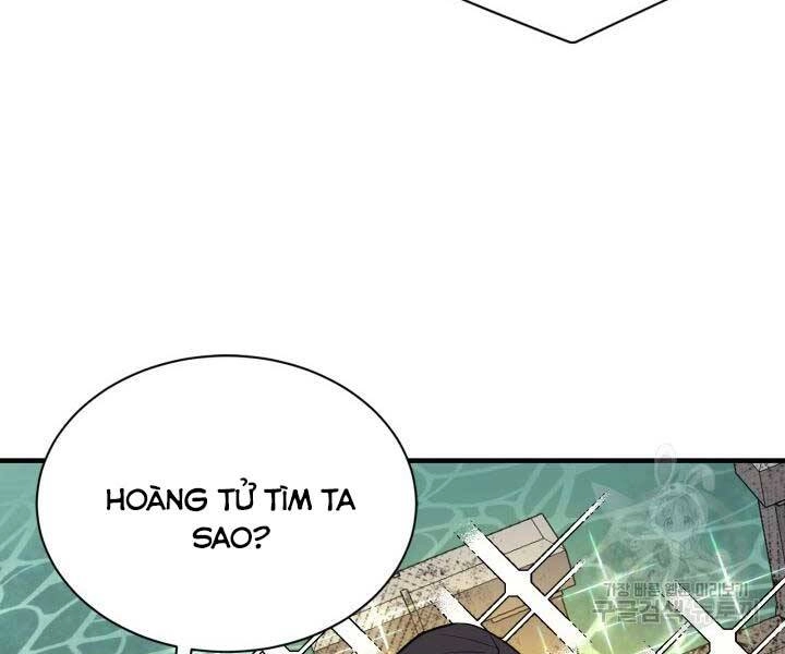 Tôi Càng Ăn Càng Trở Nên Mạnh Mẽ Chapter 69 - 39