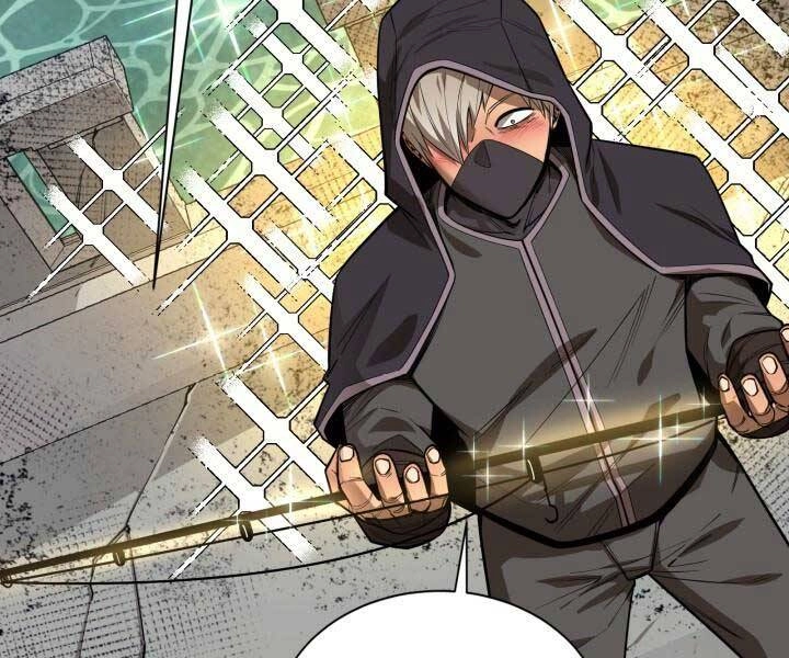 Tôi Càng Ăn Càng Trở Nên Mạnh Mẽ Chapter 69 - 40