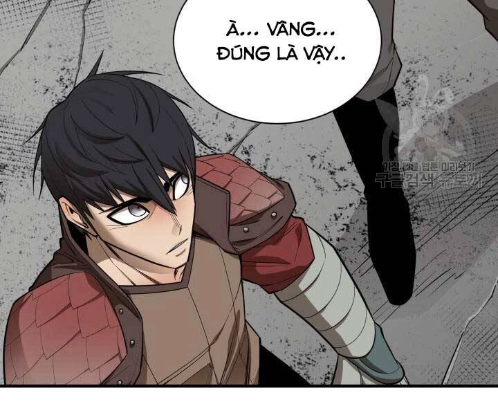 Tôi Càng Ăn Càng Trở Nên Mạnh Mẽ Chapter 69 - 41