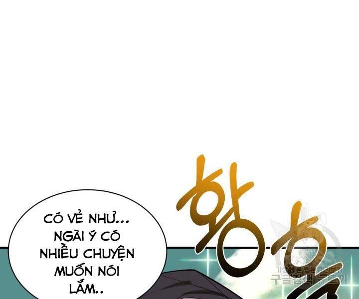 Tôi Càng Ăn Càng Trở Nên Mạnh Mẽ Chapter 69 - 42