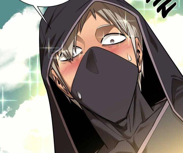 Tôi Càng Ăn Càng Trở Nên Mạnh Mẽ Chapter 69 - 43