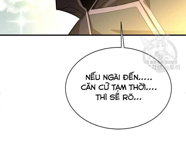 Tôi Càng Ăn Càng Trở Nên Mạnh Mẽ Chapter 69 - 44