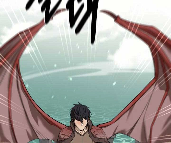 Tôi Càng Ăn Càng Trở Nên Mạnh Mẽ Chapter 69 - 46