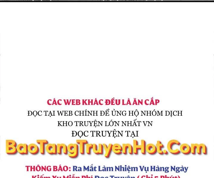 Tôi Càng Ăn Càng Trở Nên Mạnh Mẽ Chapter 69 - 48