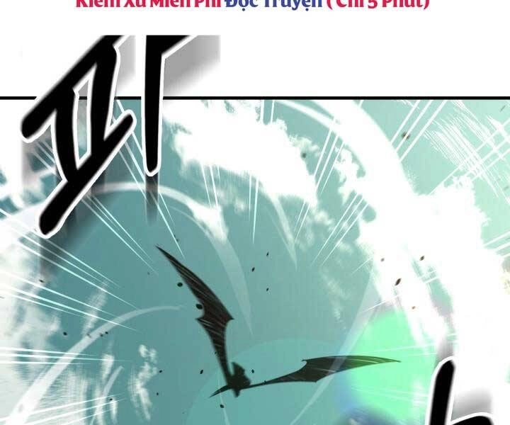 Tôi Càng Ăn Càng Trở Nên Mạnh Mẽ Chapter 69 - 49