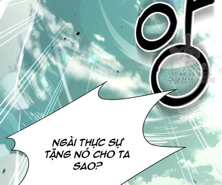 Tôi Càng Ăn Càng Trở Nên Mạnh Mẽ Chapter 69 - 50