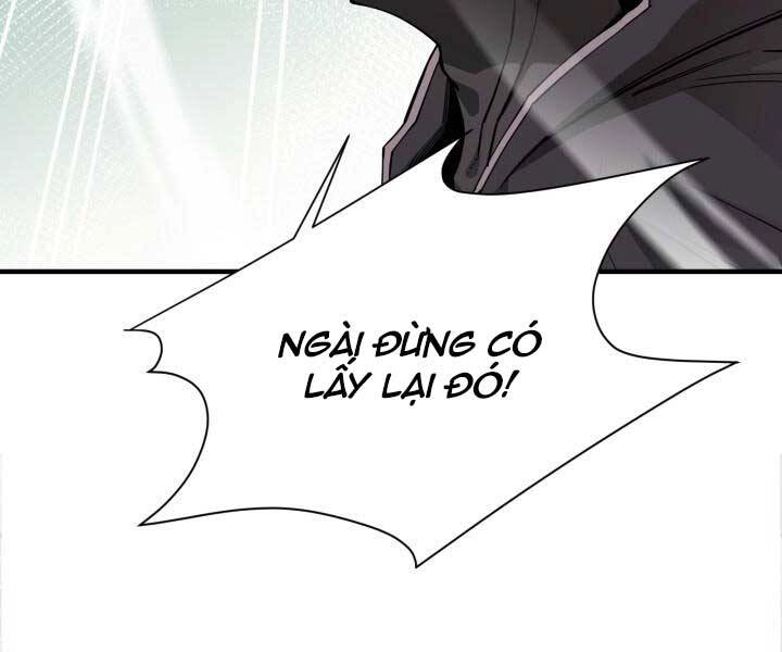 Tôi Càng Ăn Càng Trở Nên Mạnh Mẽ Chapter 69 - 52