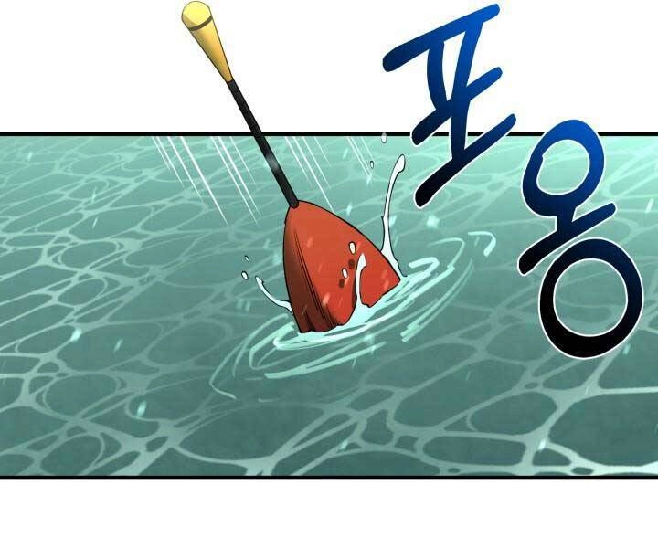 Tôi Càng Ăn Càng Trở Nên Mạnh Mẽ Chapter 69 - 55