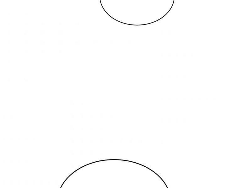 Tôi Càng Ăn Càng Trở Nên Mạnh Mẽ Chapter 69 - 58