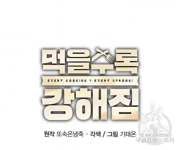 Tôi Càng Ăn Càng Trở Nên Mạnh Mẽ Chapter 69 - 60