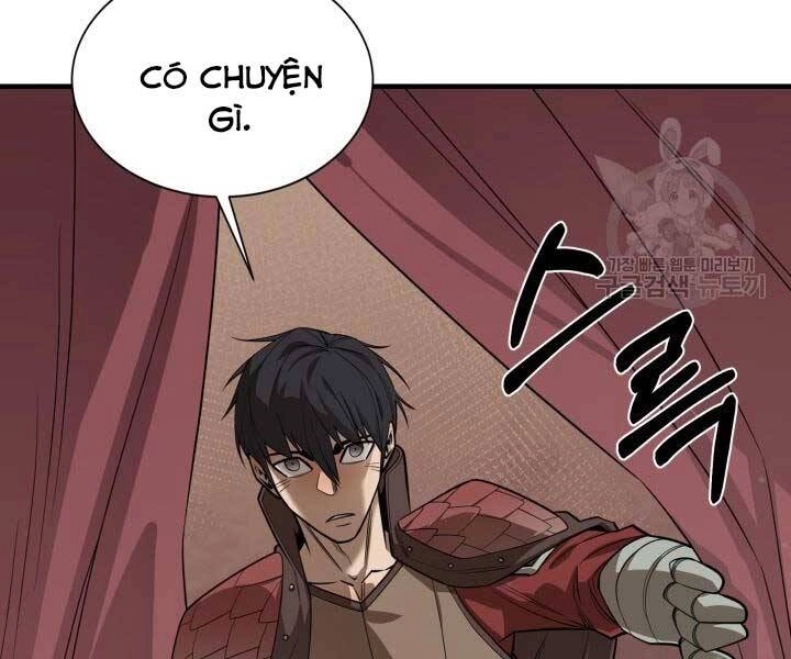 Tôi Càng Ăn Càng Trở Nên Mạnh Mẽ Chapter 69 - 62