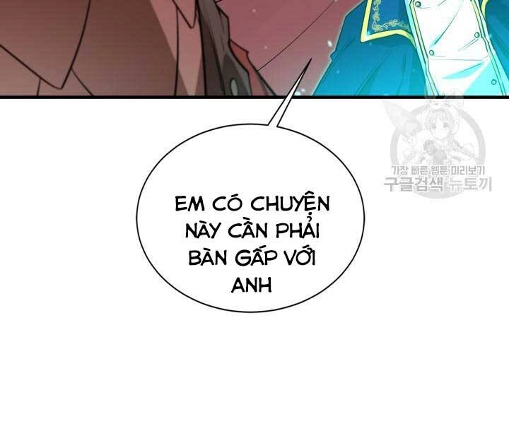 Tôi Càng Ăn Càng Trở Nên Mạnh Mẽ Chapter 69 - 65