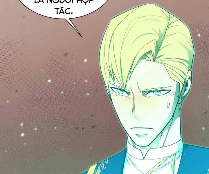 Tôi Càng Ăn Càng Trở Nên Mạnh Mẽ Chapter 69 - 67