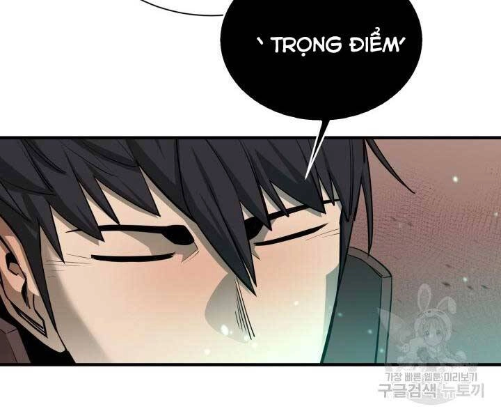 Tôi Càng Ăn Càng Trở Nên Mạnh Mẽ Chapter 69 - 69