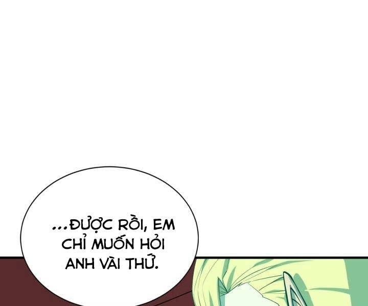 Tôi Càng Ăn Càng Trở Nên Mạnh Mẽ Chapter 69 - 70